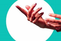 Boost Your Self-Confidence Using a Taurus Stellium