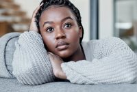 Mars Enters Cancer: What This Transit Means for Your Emotions and Drive