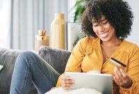 Taurus Season: Your Money & Wealth Forecast for Financial Growth