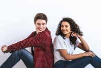 Juno Retrograde: What Each Zodiac Sign Can Expect and How to Respond