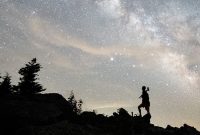 Weekly Astrology Forecast: April 12–18, 2021 — What’s Ahead for Your Sign