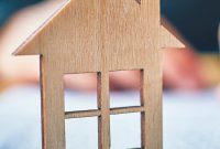 12 Astrology Houses Explained: Unlock the Meaning of Your Birth Chart