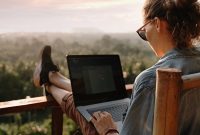 Spring 2021 Career Outlook: What to Expect and How to Prepare