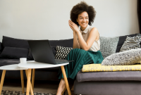 Your Ideal Home Style, Revealed by Your Zodiac Sign