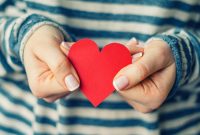 Does Numerology Really Predict Love Compatibility?