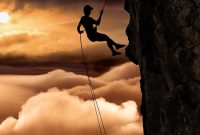 Aries Rising in Esoteric Astrology: Traits, Purpose & Spiritual Path