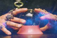 4 Common Myths About Astrologers—What’s Really True