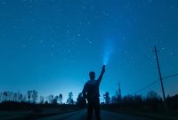 Weekly Astrology Forecast: March 29–April 4, 2021 Guidance and Key Transits