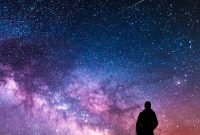 Weekly Astrology Forecast: March 22–28, 2021 — Planetary Highlights and Signs Impact