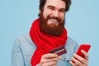 Aries Season Money & Wealth Forecast: What to Expect Financially