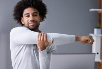 Find Your Ideal Workout According to Your Mars Sign