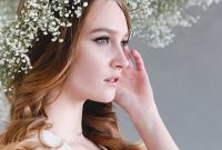 Discover Your Goddess Archetype by Zodiac Sign