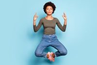 Today’s Chakra Energy Forecast: What to Expect and How to Align