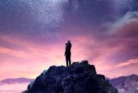 Weekly Astrology Forecast: March 8–14, 2021 — What the Stars Predict