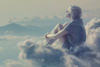 5 Ominous Dream Signs You Should Never Ignore