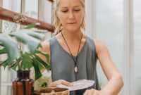 Tarot Spread for Fast Clear Insight