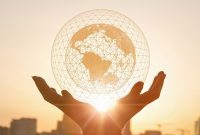Harnessing the Grand Earth Trine: Practical Tips for Grounded Energy