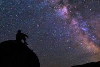 Weekly Astrology Forecast: February 22–28, 2021 — What to Expect