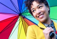 Mercury Direct in Aquarius: What It Means for Communication and Decisions