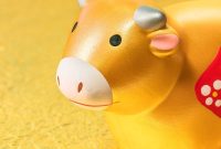 How the Metal Ox Year Brings Prosperity and Well-Being