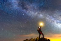Weekly Astrology Forecast: February 15–21, 2021 — Your Planetary Guide