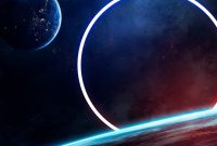 Saturn Square Uranus 2021: What the Transit Meant for Change and Stability