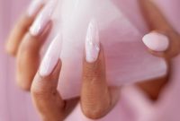 8 Powerful Crystals to Attract Love and Deepen Romance