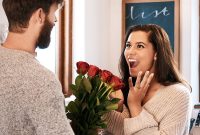 How to Win Your Crush’s Heart Based on Their Venus Sign