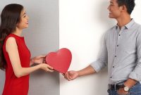 Venus Conjunct Jupiter Love Forecasts: Romance Beyond the Norm