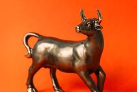 Year of the Metal Ox: Key Advantages and Drawbacks for 2021