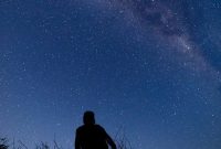 Weekly Astrology Forecast: February 8–14, 2021 — What to Expect