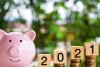 Boost Your Bank Account According to Your Zodiac Sign