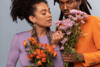 Can Tarot Reveal Who Your Soulmate Is?