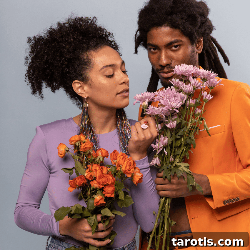 featured 35359
