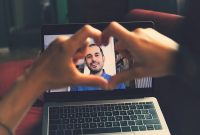 Dating and Commitment When Venus Conjuncts Saturn and Uranus