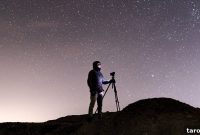 Weekly Astrology Forecast: February 1–7, 2021—Planetary Highlights