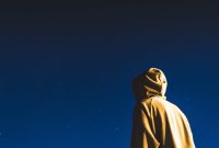Weekly Astrology Forecast: January 25–31, 2021 — What to Expect