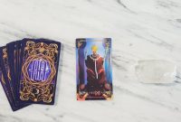 Pulled the Hierophant Tarot Card? Meaning, Guidance & Next Steps
