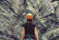 Capricorn Ascendant Explained: Traits, Timing, and Spiritual Meaning