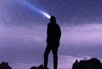 Weekly Astrology Forecast: January 18–24, 2021 — What to Expect