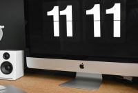 Seeing Repeating Numbers Everywhere? What It Means and Why It Happens