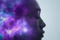Which Zodiac Signs Have the Most Futuristic Vision?