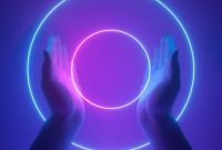 What an Aquarius Stellium Means for Your Life and Future