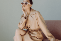 New Moon Brings Financial Security and Stronger Ambition