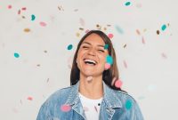 How to Apply the Law of Attraction to Manifest Real Results