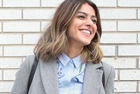 Capricorn Woman: Key Personality Traits and Characteristics