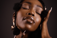 Mars Enters Taurus: What Changes to Expect and How to Prepare