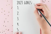 New Year’s Resolutions Based on Your Rising Sign