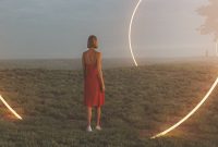 5 Dreams You Might Have in 2021 and What They Mean
