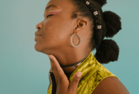 What Astrological Energy January 2025 Will Bring You